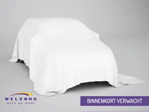 Opel Combo XL